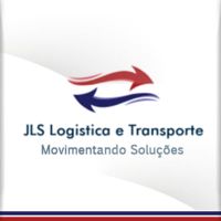 JLS_Logistica_e_Transporte.jpg