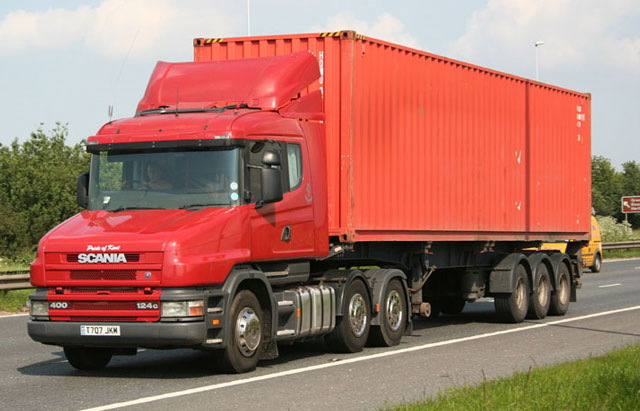 transportes-containers.jpg